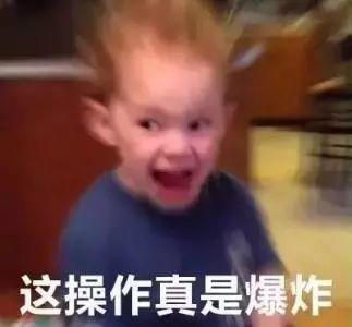 世界名牌大学课件下载地址你们要不要?