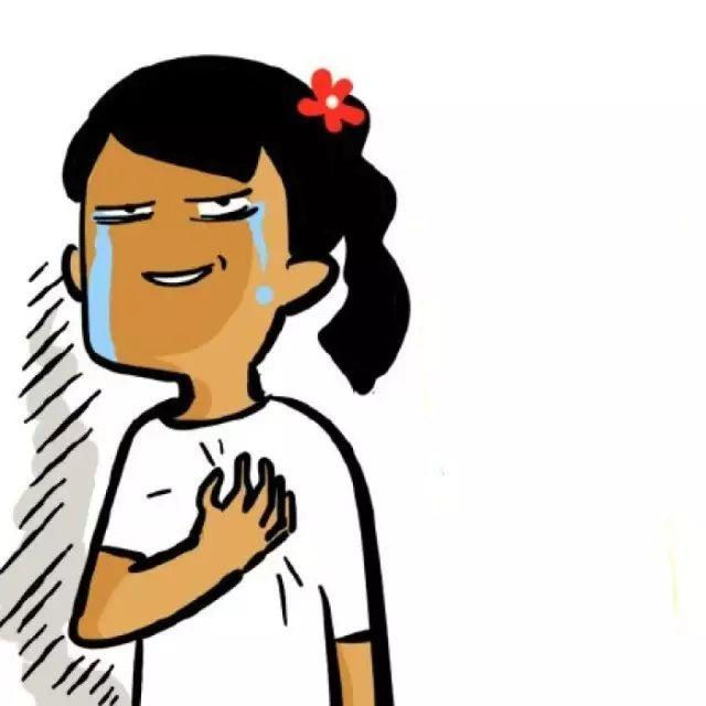 如果七夕送给女朋友这样一份礼物...