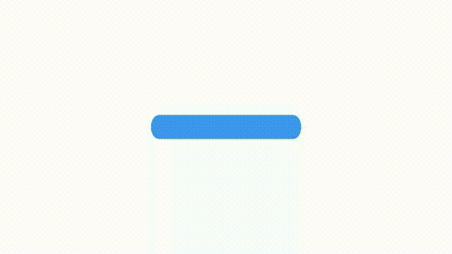 宣传基本