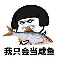 最简单的高效工作方法——番茄工作法实操指南