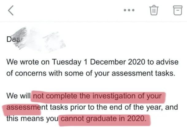 今年圣诞不快乐