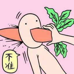 2019英国最新入境限制携带物品清单!