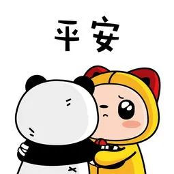 为啥曼大学生这么拼?平均租金125英镑/周!房租外还需交付430镑的费用!英国学生租房到底会花多少钱?