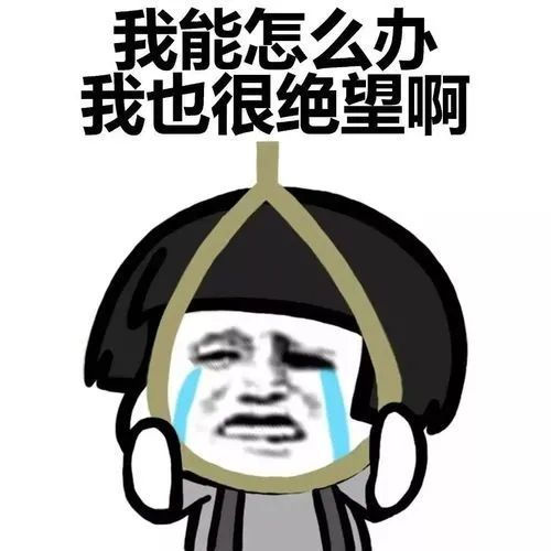 突发!11月7日起,回国需要登机前48小时提供双阴性证明!(附英国攻略)