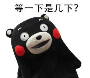 一夜之间,全国封锁!英国多校延迟开学!疫情下的学业政策有哪些变化?