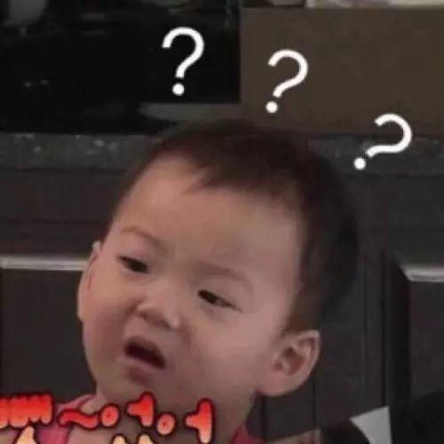 考试成绩不好?BBC说这不是你的问题