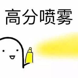 Essay正式写作到终稿全过程指南!