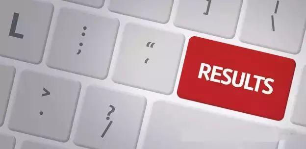 EasyGPA论文课系列三之Dissertation的格式要求