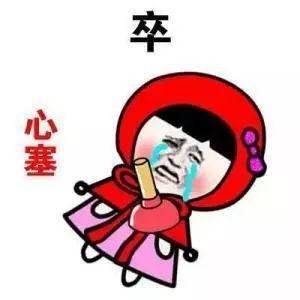 一篇让你的假期远离死宅的推文!