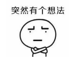 写论文“毫无思绪”?那是你跳过了这一步!