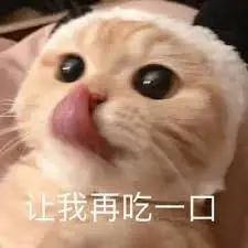 英国超市怎么选?最便宜的最贵的最安全的,是你经常去的吗?