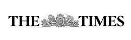 2018英国大学排名看这一篇就够啦!US-NEWS、Times、Guardian 、 UKuni 、2018排名全面汇总!