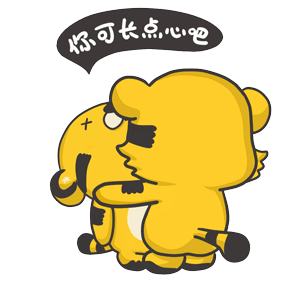 【干活来袭,快伸出双爪接好了!】论给导师写邮件的正确姿势