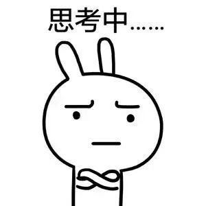 扎堆赴英留学的隐忧