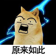 当考试遇到万圣节=50镑抵100镑+有效提分20%