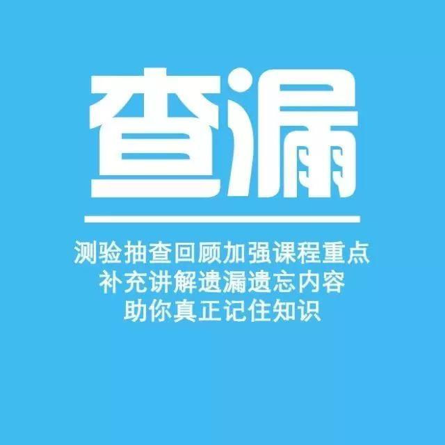 战绩|恭喜金融管理专业杨同学获得75分好成绩!