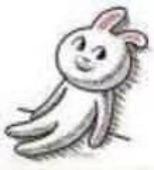 两步快速筛选论文核心文献！