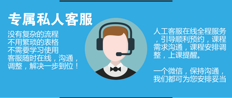 EasyGPA|第86期周报!