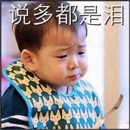 为啥曼大学生这么拼?平均租金125英镑/周!房租外还需交付430镑的费用!英国学生租房到底会花多少钱?