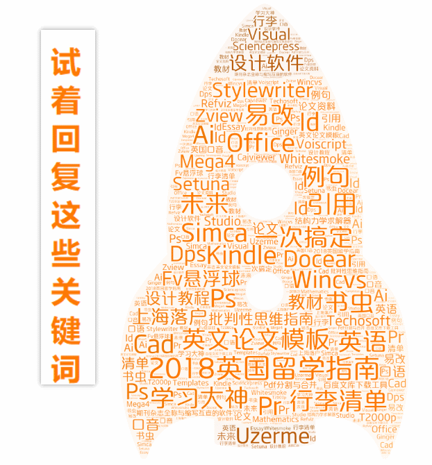 拒绝卡顿,制图做表绘画上网编程一个软件就够了!