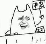 欲当leader,先学Management~你看或不看,教材就在这里,不离不弃!