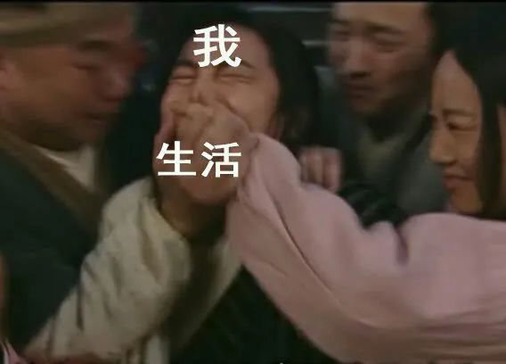 当考试遇到万圣节=50镑抵100镑+有效提分20%