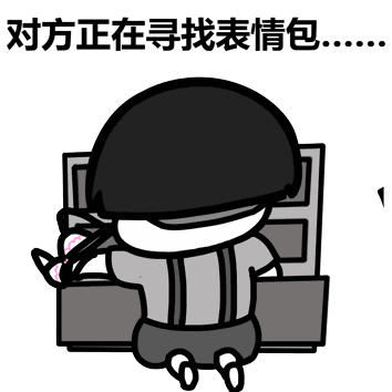 查资料前还有这一步?怎么确定“关键词”?