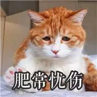 留学收拾行李前,这些物品不能带你知道吗?