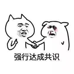 伦敦塔的花车游行,科茨沃德的童话小镇,塞维利亚的黑色蒙面帽,是时候出来走走啦~