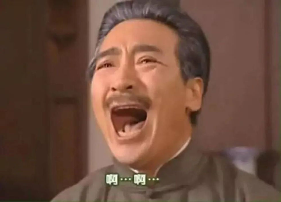 有的人刚开学就已经准备退学了?达咩!!!这里有超实用适合留学小白的作业辅课程!