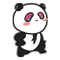 疫情下的留学生,回国前都忘了这件事...