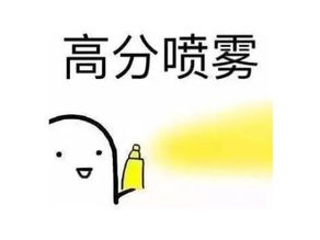 从评分标准来看Dissertation怎么拿高分？