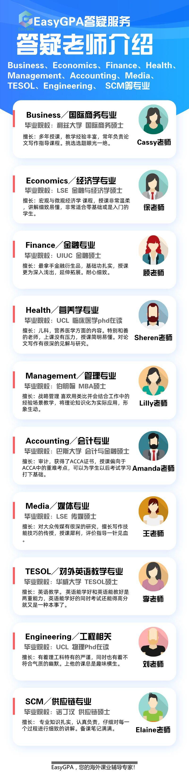 学校罢工,我们的学习怎么办?
