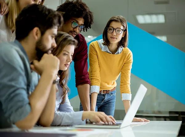 2022QS世界大学学科排名发布,13个英国大学世界TOP ONE学科,速来围观!