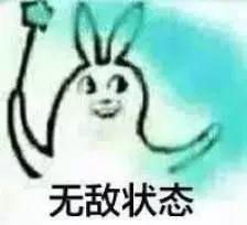 学会这些英语Tips 英国生活小case