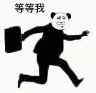 开口只会this/that?什么时候我们变成了”英语哑巴”?