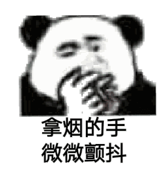 留学换汇骗局那么多,了解如何安全换汇很重要!