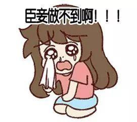 到底什么是essay?动笔前你需要知道这4点!