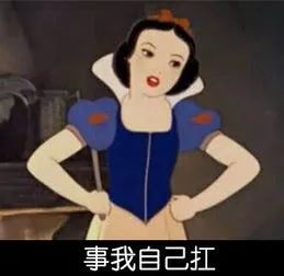 陷入“破产危机”的海外大学,会让我会没书读吗?