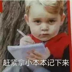 留学换汇骗局那么多,了解如何安全换汇很重要!