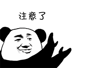 从“选题”过渡到“proposal”的关键一步,很多人都搞错了!