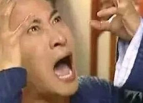 考试倒计时!怎么复习才能既高效又省力?