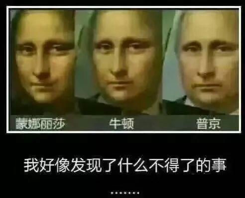 2017年最不赚钱的5大本科专业!绝对扎心!