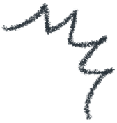 KCL圣诞假期出炉!一共放22天!