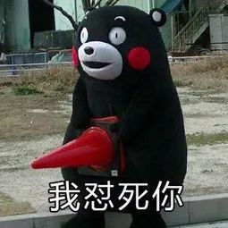 组员不给力,又怕分数上不去?我该怎么和导师有效“抱怨”?