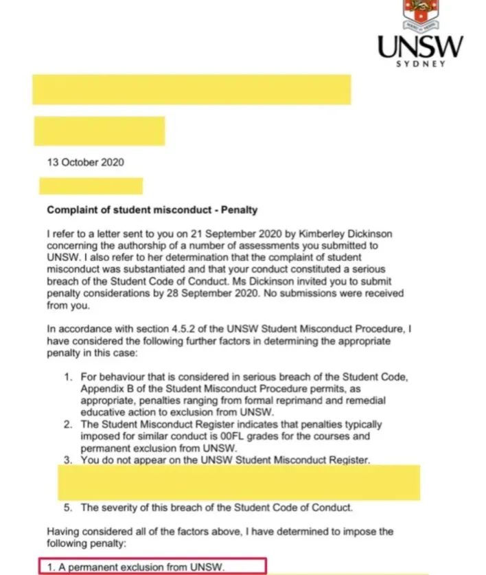 一夜之间,全国封锁!英国多校延迟开学!疫情下的学业政策有哪些变化?