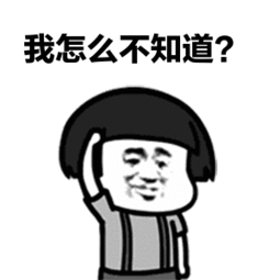 感觉损失几百万?去哪找各种留学奖学金?