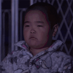 今年圣诞不快乐