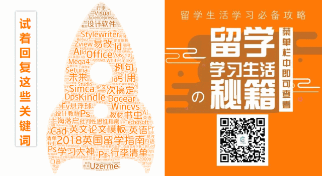 为什么照着标准练习,发音还是矫正不过来?