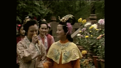 学姐推荐 |有哪些东西适合作为礼物带给亲朋好友?(护肤品篇)